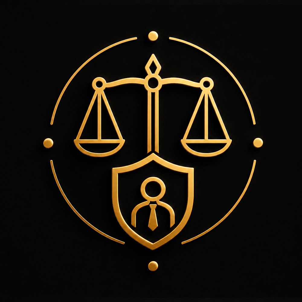 Defensa Fiscal y ante la UIF